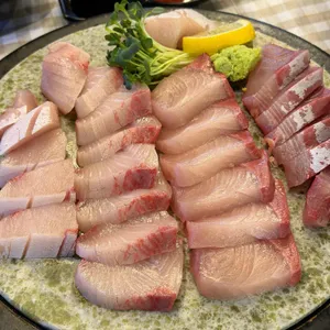 도툼횟집 리뷰 사진