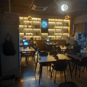 탁주 리뷰 사진