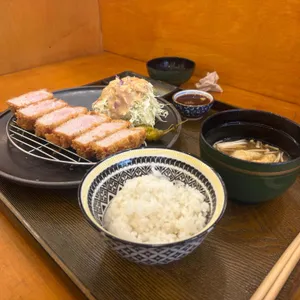 어메이징카츠 대표 사진