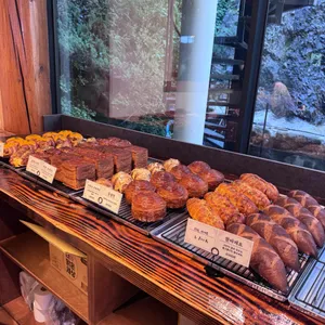 한옥버치 리뷰 사진