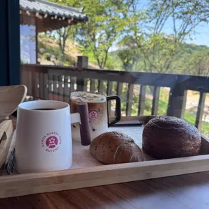 한옥버치 리뷰 사진