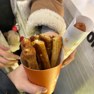 트윗젤 리뷰 사진