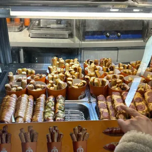 트윗젤 리뷰 사진