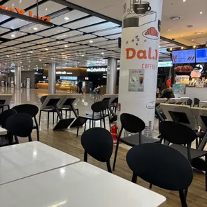 리김밥 리뷰 사진