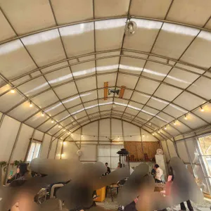 카페 수목 리뷰 사진