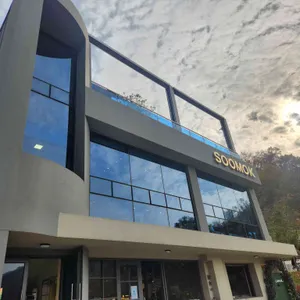 카페 수목 리뷰 사진