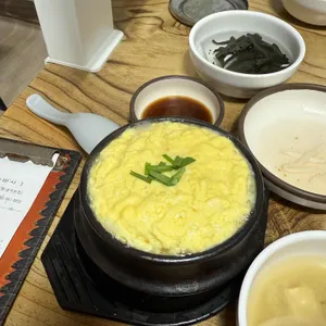 문지현주꾸미볶음 사진