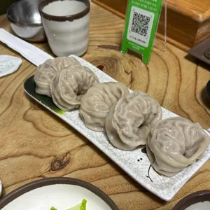 문지현주꾸미볶음 리뷰 사진