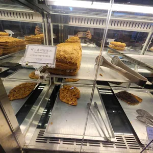 카페 수목 리뷰 사진