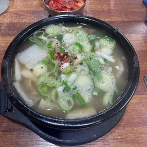 태평소국밥 사진 1