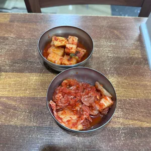 태평소국밥 리뷰 사진