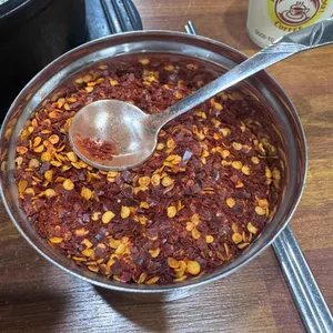 태평소국밥 리뷰 사진