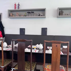 동보성 리뷰 사진