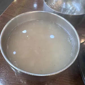 최미삼순대국 사진