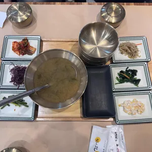 달빛에구운고등어 리뷰 사진