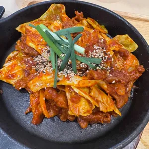 달빛에구운고등어 사진