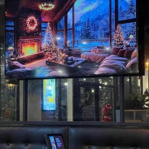 철인7호치킨 리뷰 사진