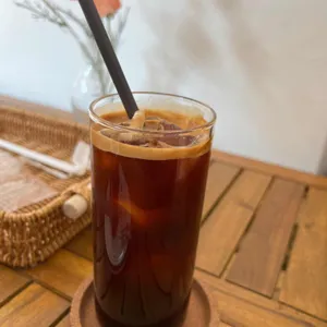 사사제과 리뷰 사진