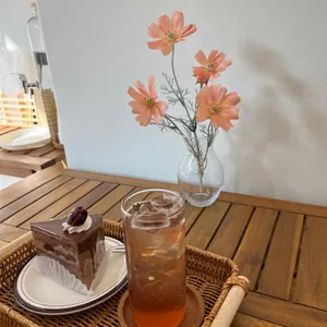 사사제과 리뷰 사진