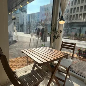 사사제과 리뷰 사진