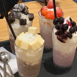 요거프레소 리뷰 사진