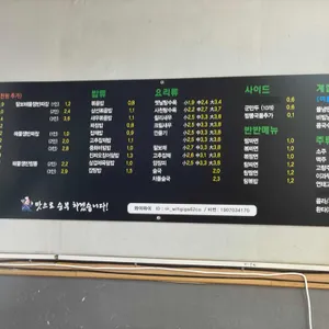 상하이 리뷰 사진