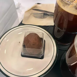 콘웨이커피 사진