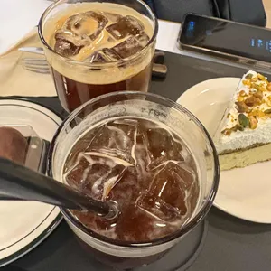 콘웨이커피 사진