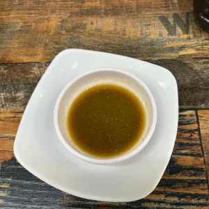 서일해장국 사진