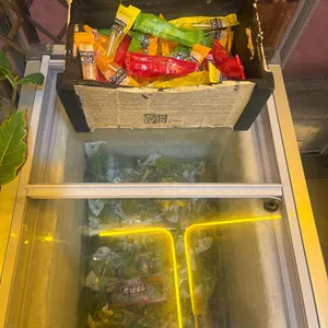 따롱이훠궈 리뷰 사진