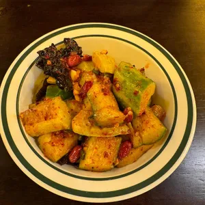 따롱이훠궈 사진