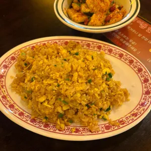 따롱이훠궈 사진