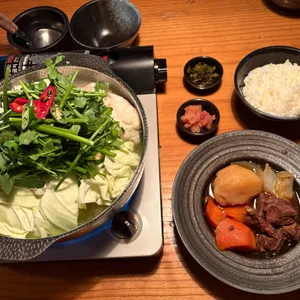 야마야 대표 사진