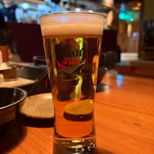 야마야 리뷰 사진