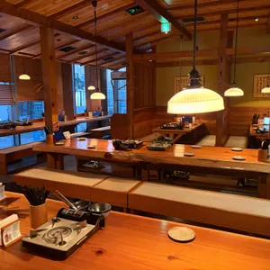 야마야 리뷰 사진