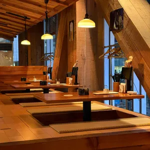 야마야 리뷰 사진