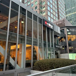 야마야 리뷰 사진