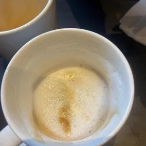 스타벅스 리뷰 사진