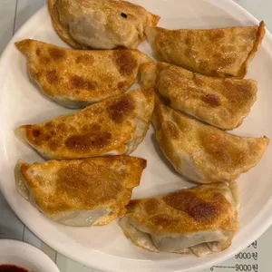 일품향 리뷰 사진