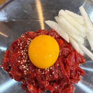 이가석갈비 사진 2