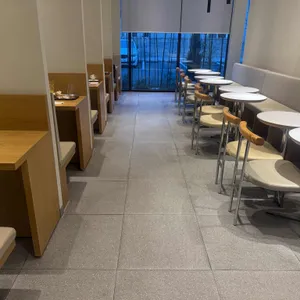 할리스 리뷰 사진