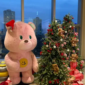 노티드월드 리뷰 사진