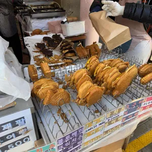 다리원단팥죽 대표 사진