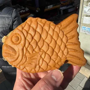 다리원단팥죽 사진