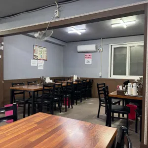 재기돼지국밥 리뷰 사진