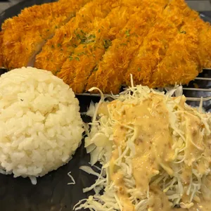 하즈벤 리뷰 사진