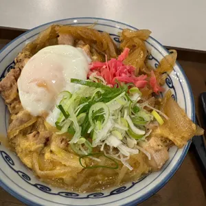 진가와 타쿠미나가사키 사진