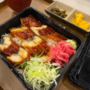 진가와 타쿠미나가사키 사진