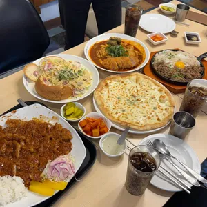 돈가스클럽 사진 1