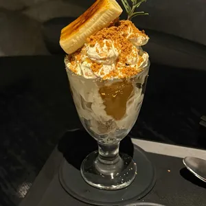 그래블 리뷰 사진